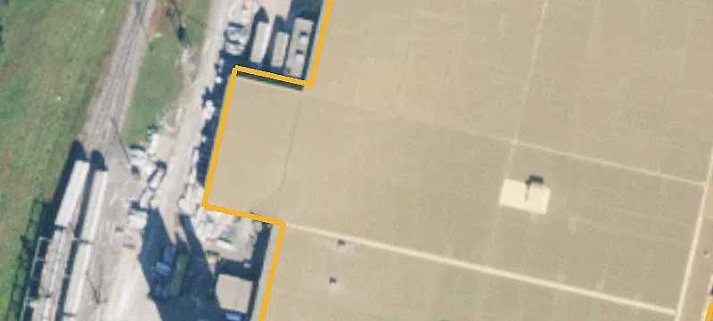 1274 Industrial Blvd