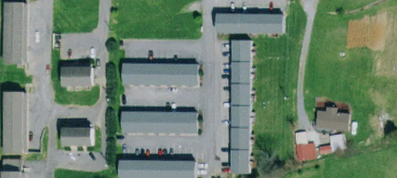 346 Old Gray Station Rd