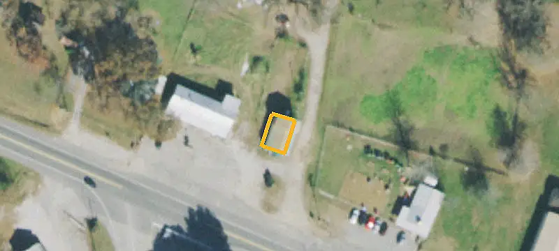 4482 Murfreesboro Hwy