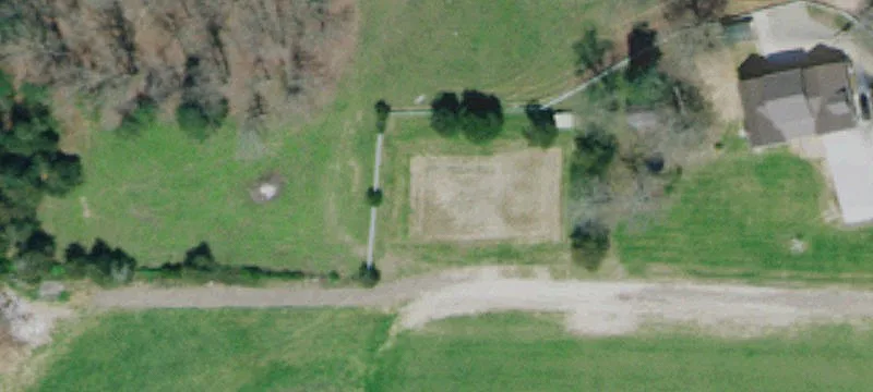 250 Stockton Rd