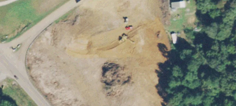 70 Cypress Rd