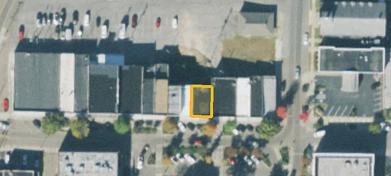 117 Jackson Ave