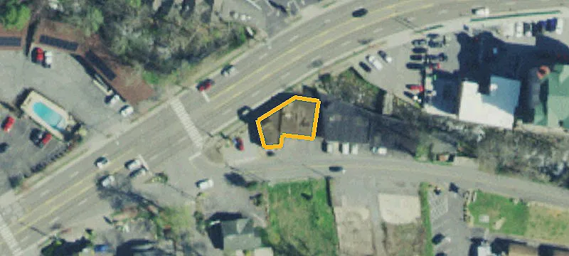 109 Roaring Frk Rd