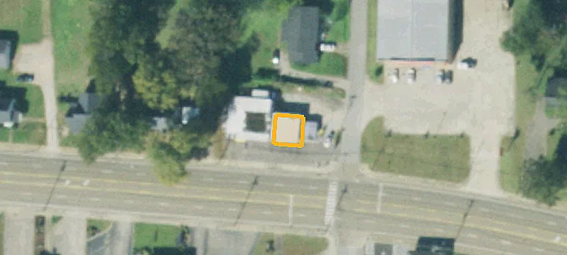 244 Main St