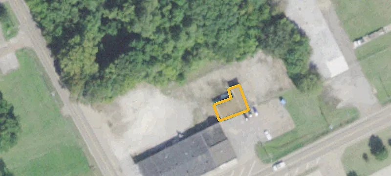 11994 Hwy 70