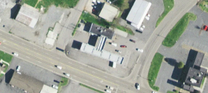 366 Broadway