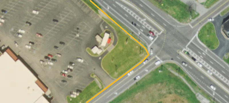 7601 Clinton Hwy