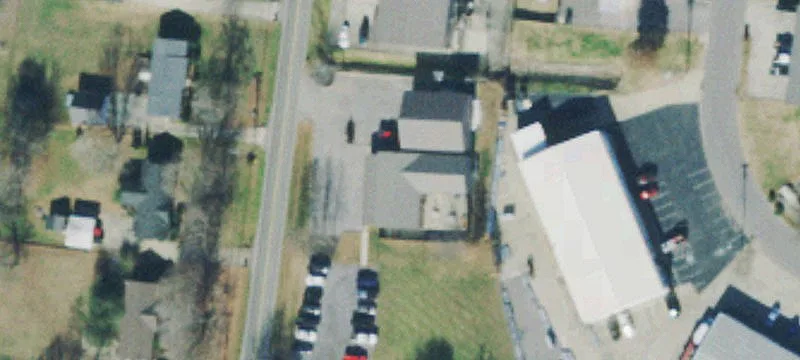 1865 Old Trenton Rd