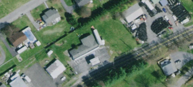 879 Hwy 126