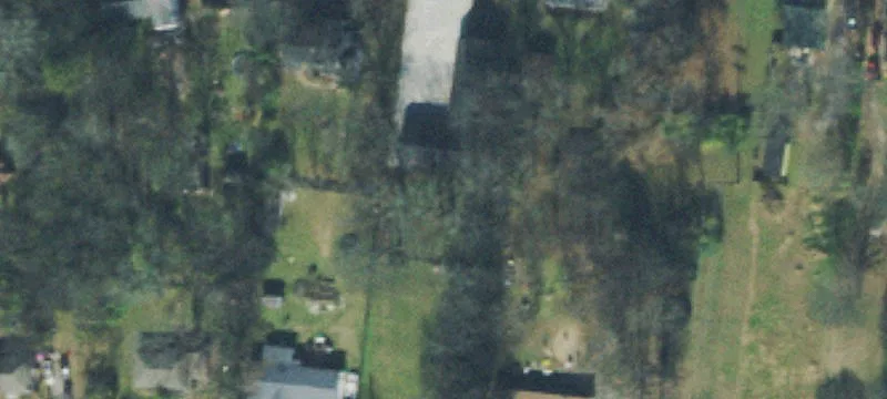 123 Campbell Rd