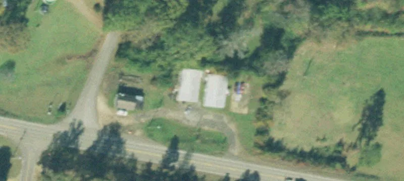 4025 Hwy 57