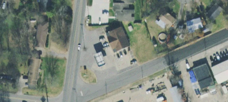 234 Old Shackle Is Rd