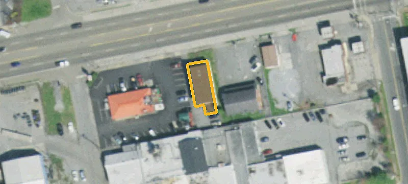 510 Broad St