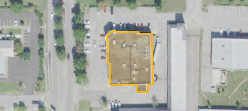9085 Us Hwy 64