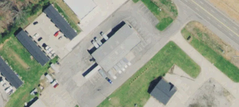 11029 Chapman Hwy