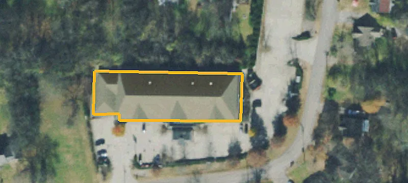 641 Wade Cir