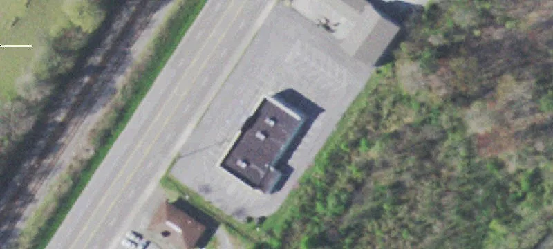 22024 Rhea County Hwy