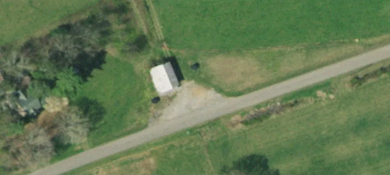 3718 Long Crk Rd