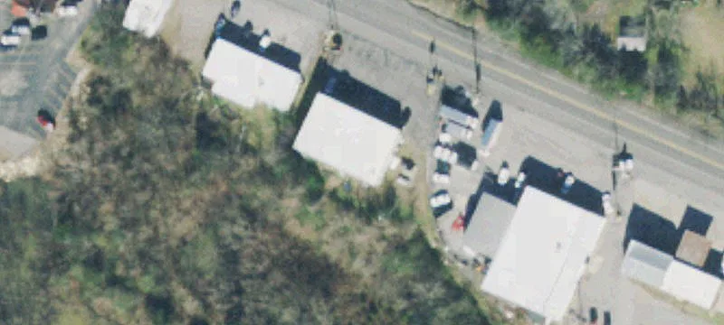 313 Commerce St