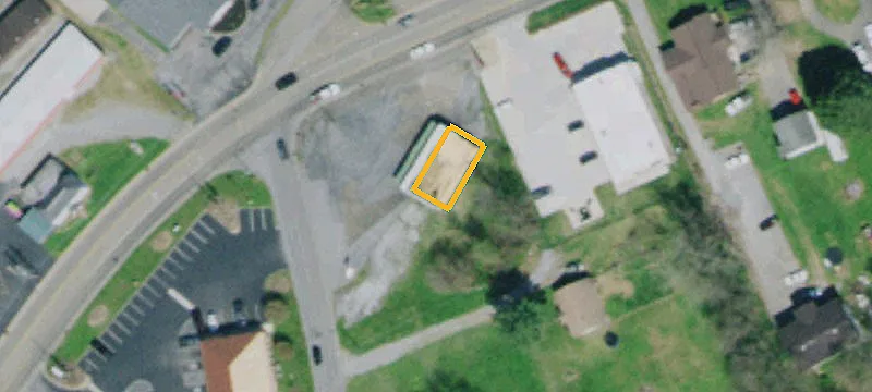 1104 Main Ave