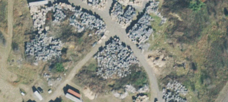 2902 Winchester Hwy