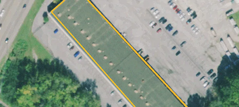 3720 Amnicola Hwy