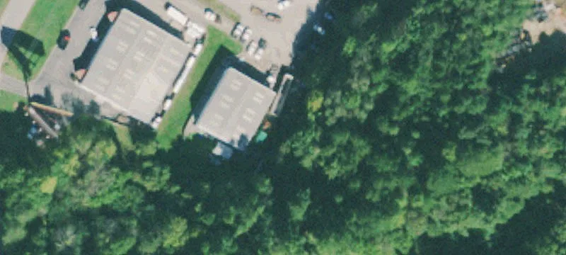 468 Rock Quarry Rd