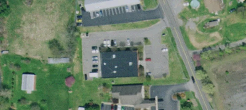 124 Old Gray Sta Rd
