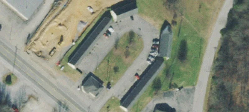 5516 Clarksville Pike