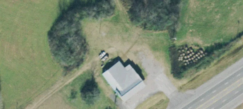9130 New Lawrenceburg Hwy