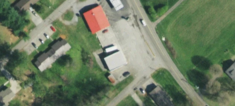 881 Kidwell Rdg Rd