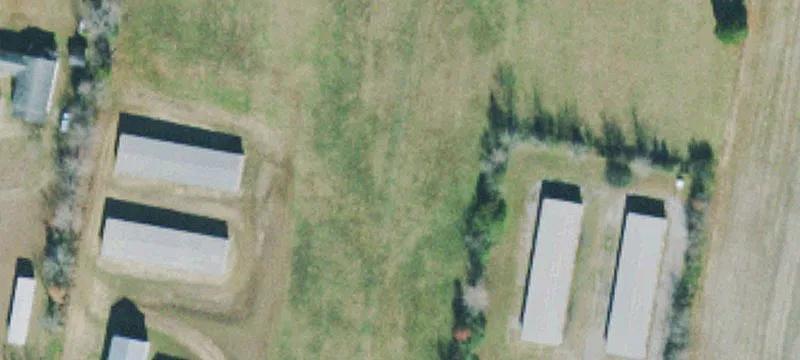 2619 Hwy 79