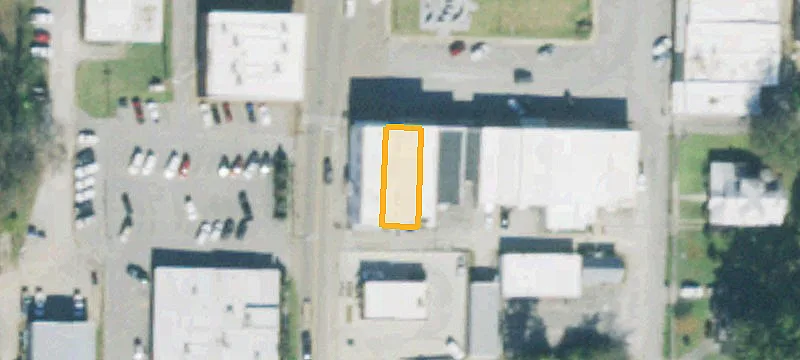 18 Ct St