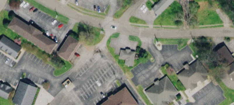 5317 Stanton Rd