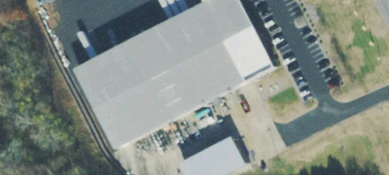 240 Airport Rd