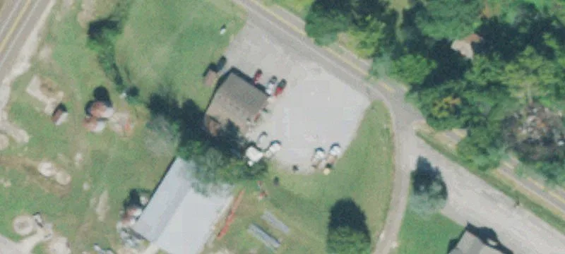 10443 Hwy 190
