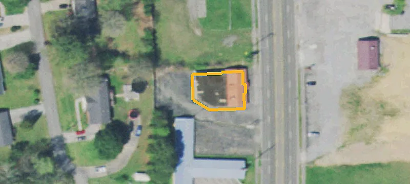 328 10th Ave