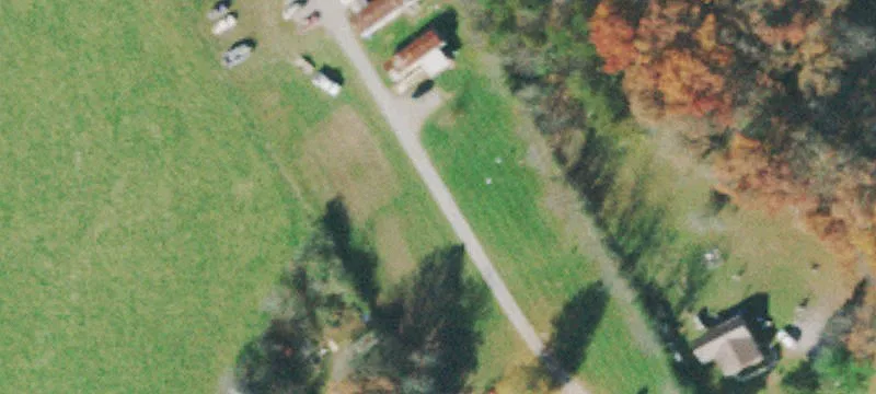 2244 Todd Rd