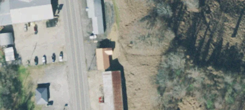149 Linden Rd