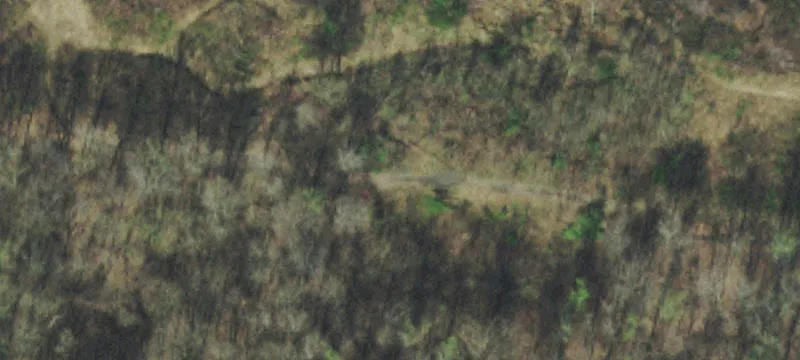 Old Standard Holw Rd