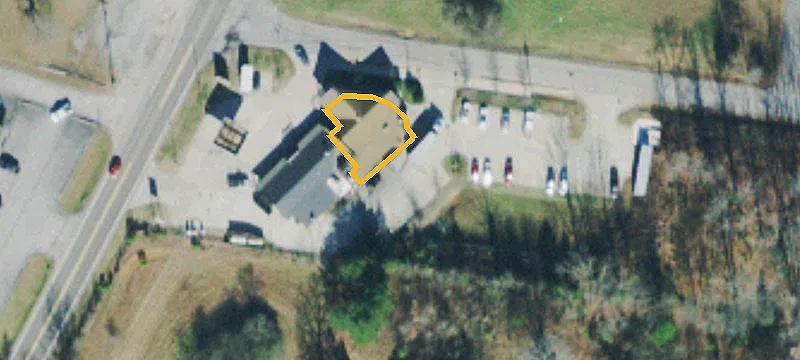 2431 Fairview Blvd