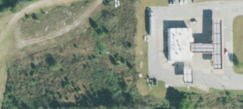 151 Law Rd