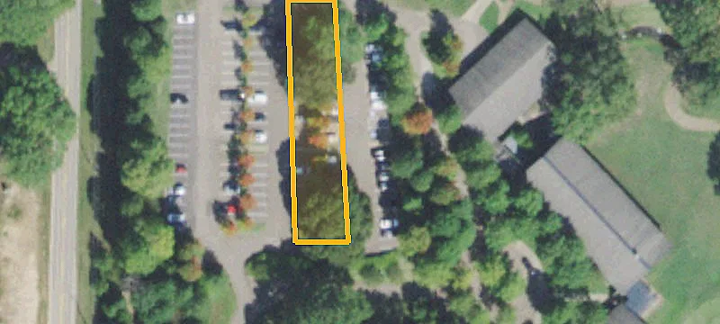 200 Collierville Arlington Rd