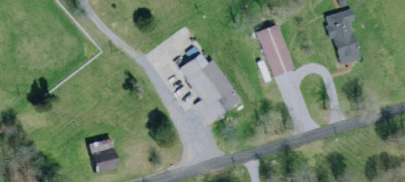 495 Mitchell Rd