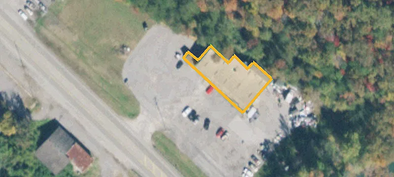 5693 Hwy 41