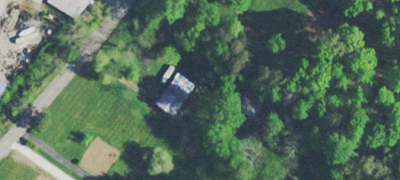 13784 Old Dayton Pike