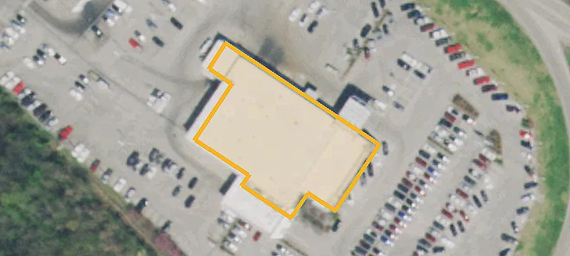 3247 Alcoa Hwy