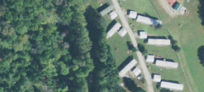 2994 Mays Brg Rd