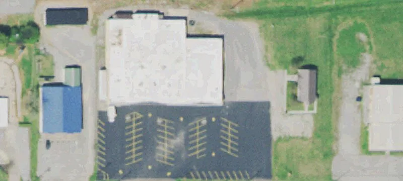 603 Sweetwater Vonore Rd