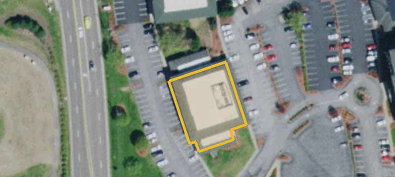 4 Sheridan Sq, Unit 2